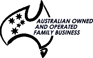 australian-owned-family-business-2-1